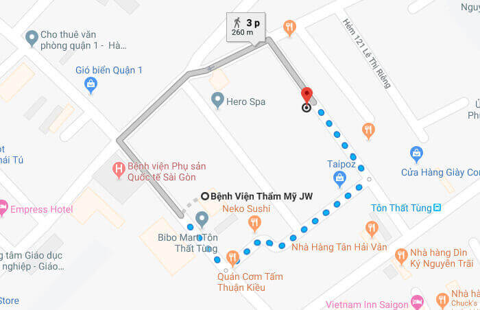 ks tuan ngoc
