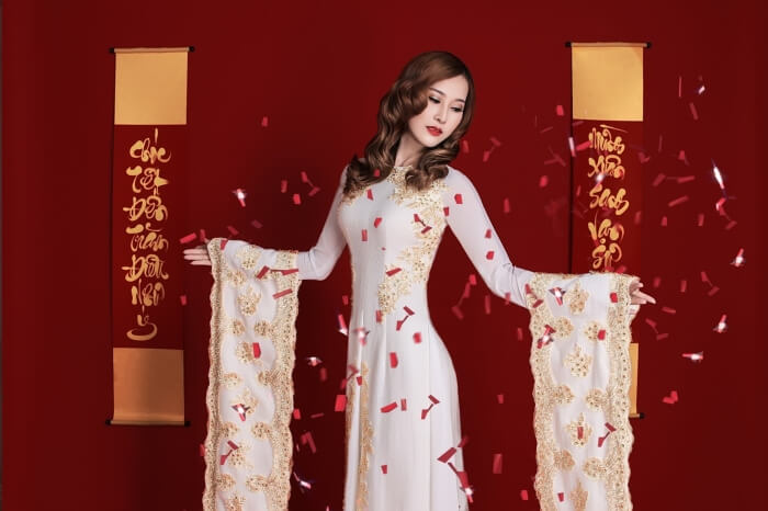 lam-ky-nguyen