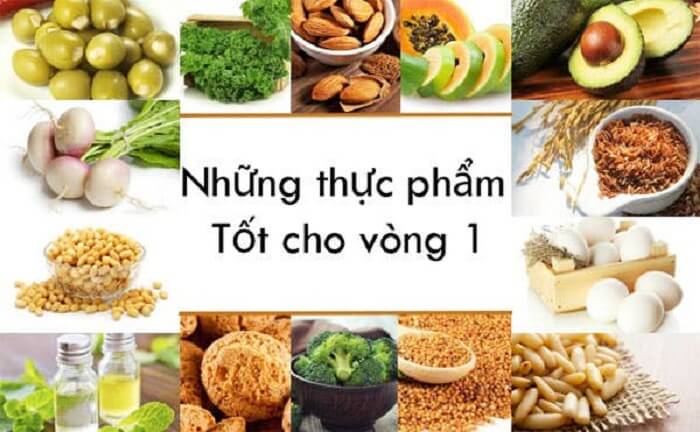 Ngực chảy xệ sau sinh phải làm sao?_2