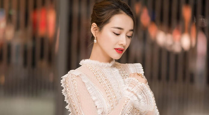 Nhã Phương sửa mũi xinh đẹp hơn bội phần - Ảnh 4
