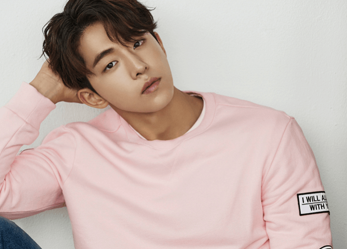 Phẫu thuật thẩm mỹ môi cho nam -hình 6