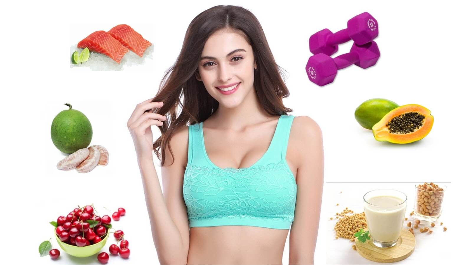 5 cách làm nhỏ vòng 1 không phải ai cũng biết-hình 4