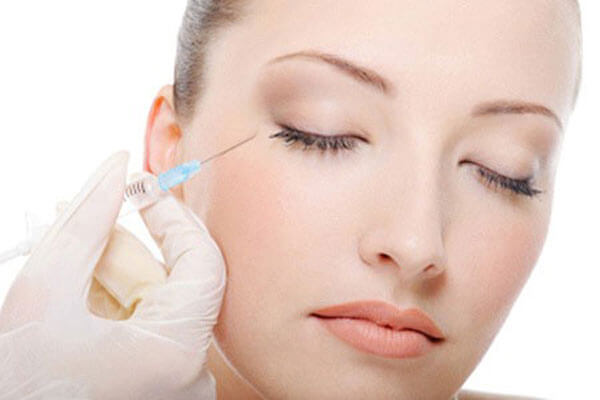 Cấy tế bào gốc là gì, có tác dụng như thế nào-hình 3