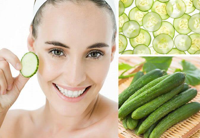 5 cách chăm sóc da đúng cách vào mùa đông không thể bỏ qua-hình 6