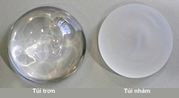Hội chia sẻ phẫu thuật thẩm mỹ vòng 1