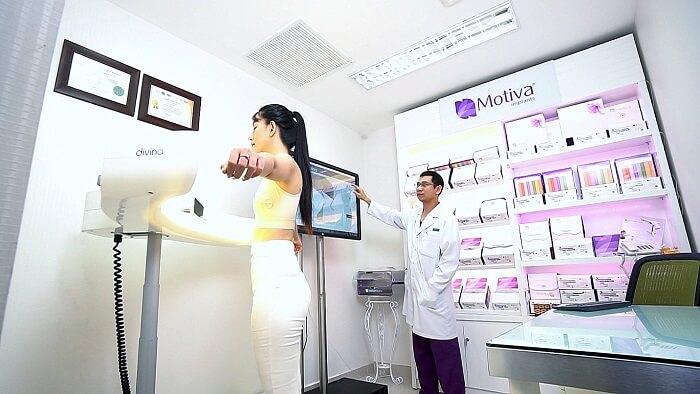 Nâng ngực ở đâu đẹp và an toàn nhất-hình 5