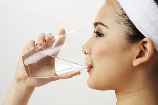 5 cách chăm sóc da đúng cách vào mùa đông không thể bỏ qua-hình 3