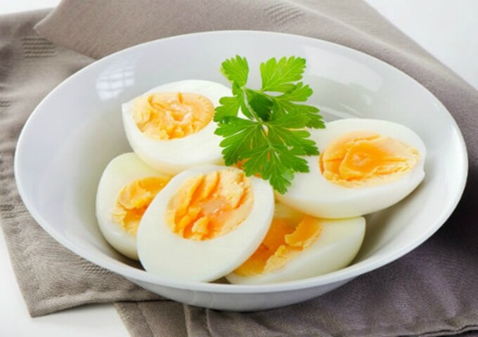 10 mẹo giảm cân đơn giản, nhanh chóng cho cô nàng “lười - hình 3