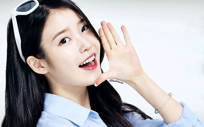 sửa mí mắt phẫu thuật hỏng