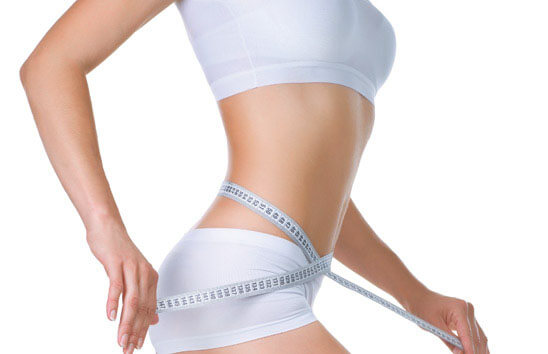 10 mẹo giảm cân đơn giản, nhanh chóng cho cô nàng “lười - hình 1