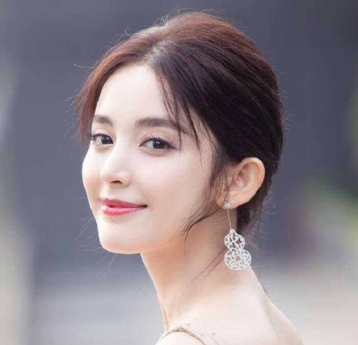 Các biến chứng sau nâng mũi và cách phòng tránh