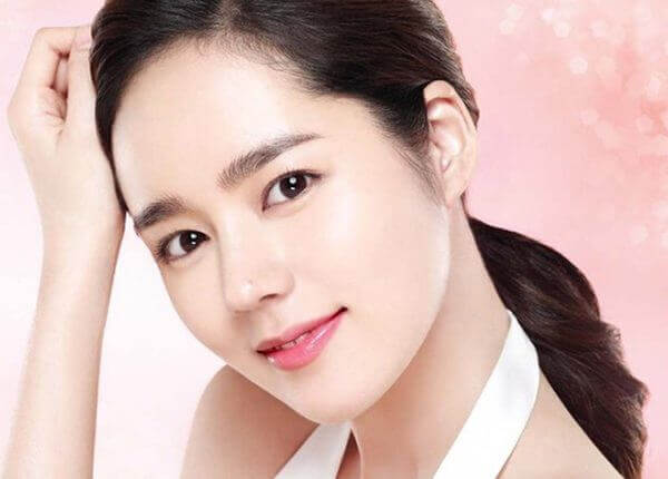 phẫu thuật cắt bọng mắt bao nhiêu tiền