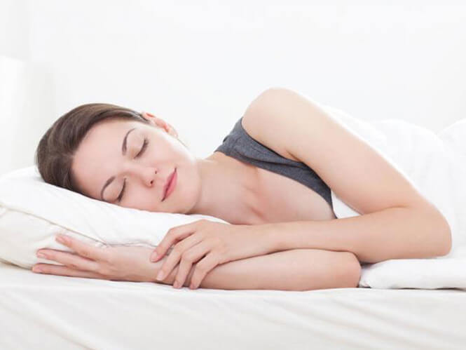 10 mẹo giảm cân đơn giản, nhanh chóng cho cô nàng “lười - hình 7