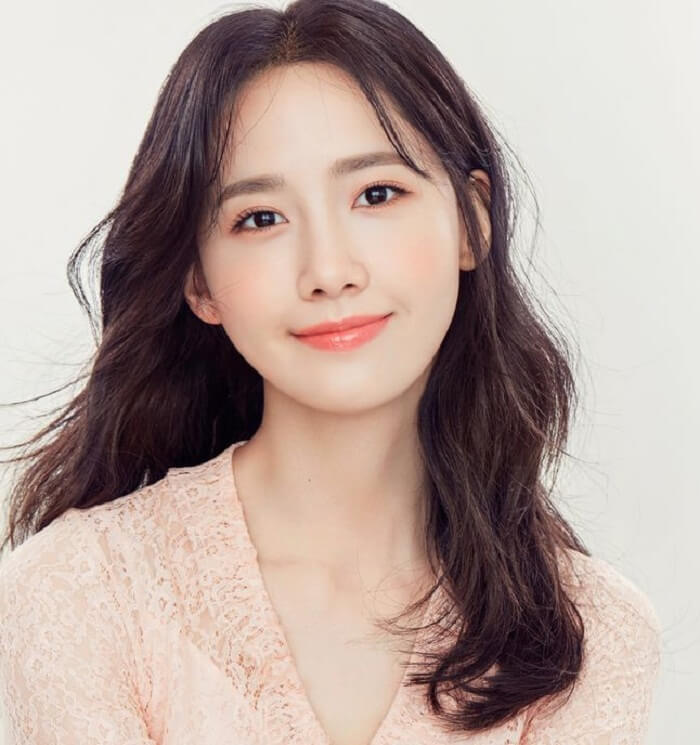 sửa mắt cắt bị hư