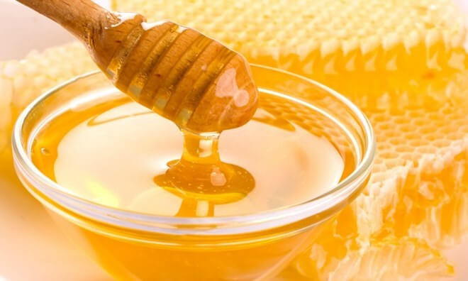 Top 5 phương pháp trẻ hóa da mặt bằng tự nhiên-hình 7
