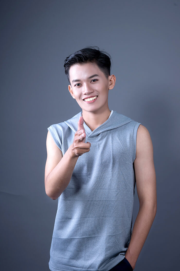 Chữa hàm móm bằng phương pháp nào - hình 6