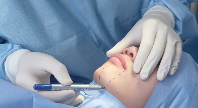 phau-thuat-ham-mat/phau-thuat-cam-che-10