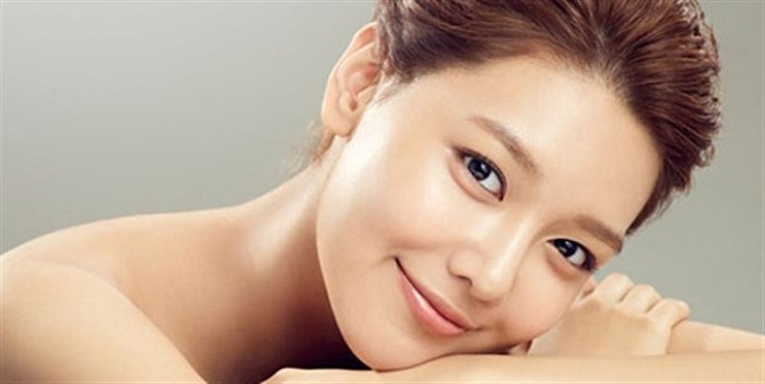căng da mặt ở đâu tốt nhất
