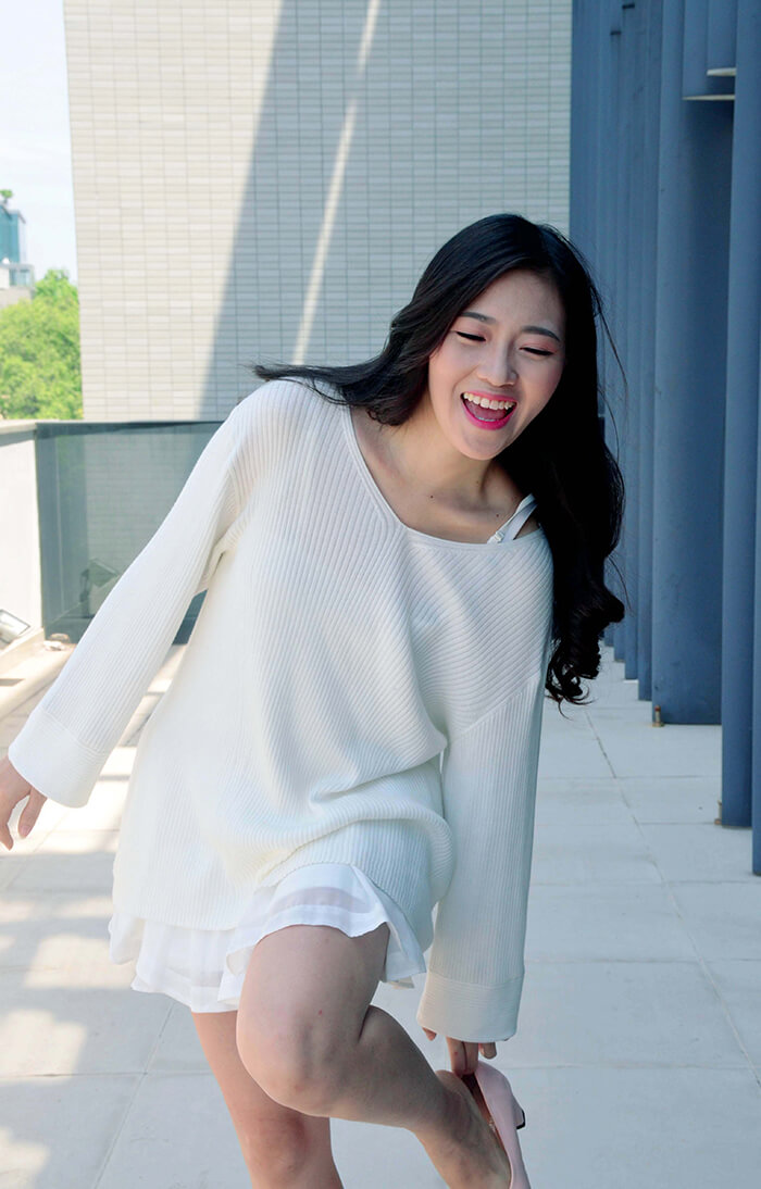 Chữa hàm móm bằng phương pháp nào - hình 8