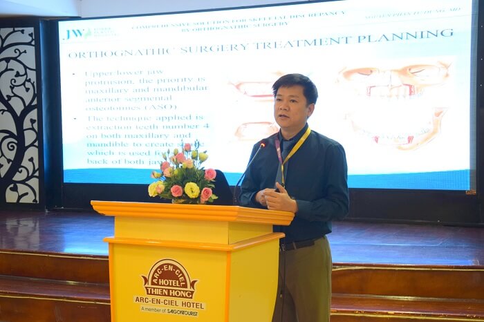 Phẫu thuật hàm hô ở đâu tốt nhất - hình 5