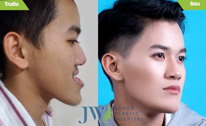Dàn sao đình đám rủ nhau hội tụ trong “Nhan sắc mới - Khởi đầu mới” - hình 2
