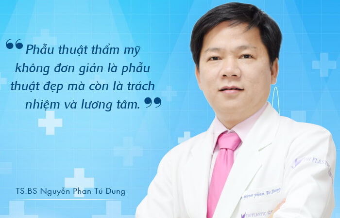 Phẫu thuật hàm hô hết bao nhiêu tiền - hình 3
