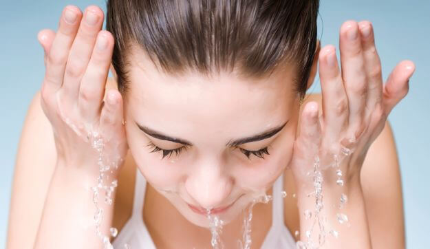 5 sai lầm khi chăm sóc da nhất định phải tránh - hình 4