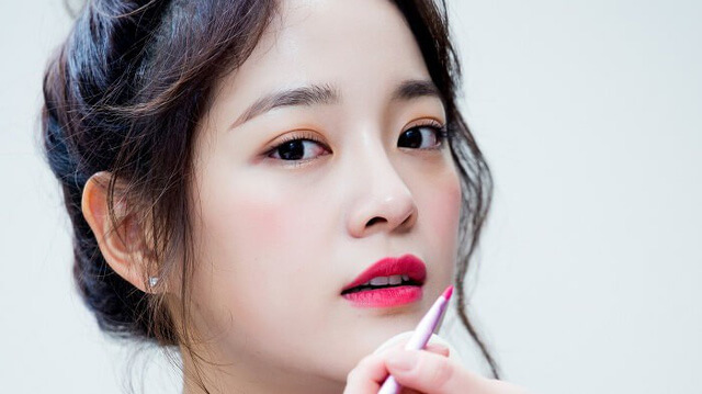 Lấy mỡ mí mắt giá bao nhiêu?Lấy mỡ mí mắt ở đâu đẹp - hình 1