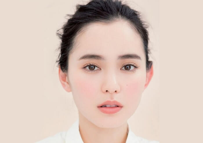 lấy mỡ mí mắt có nguy hiểm không