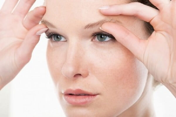 Lấy mỡ mí mắt giá bao nhiêu?Lấy mỡ mí mắt ở đâu đẹp - hình 2