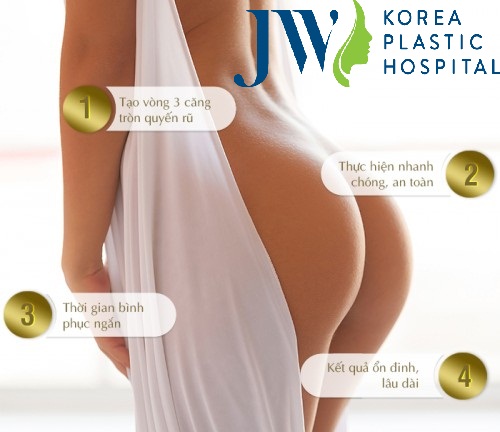 Cách làm tăng vòng 3 vừa căng tròn vừa gợi cảm_3