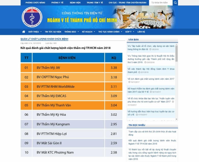 cach-nhan-biet-mot-benh-vien-tham-my-an-toan-6
