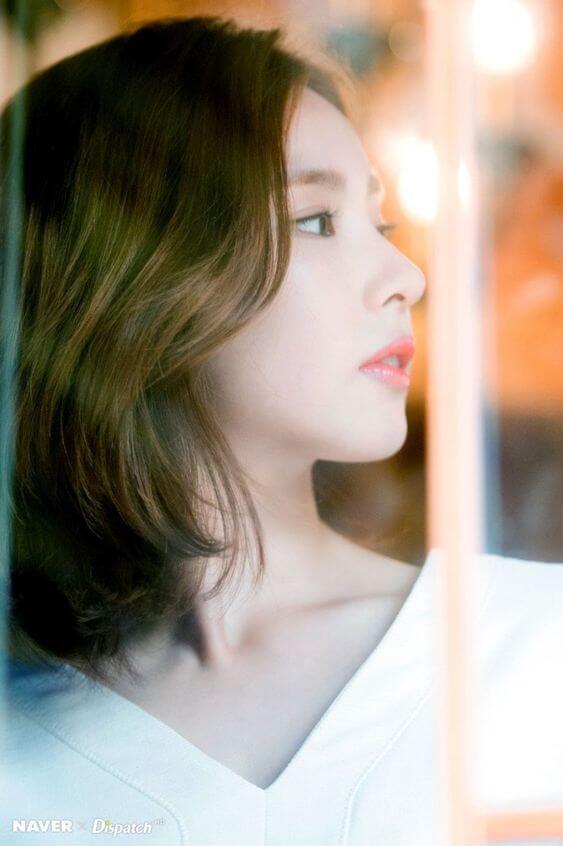 Shin Se Kyung