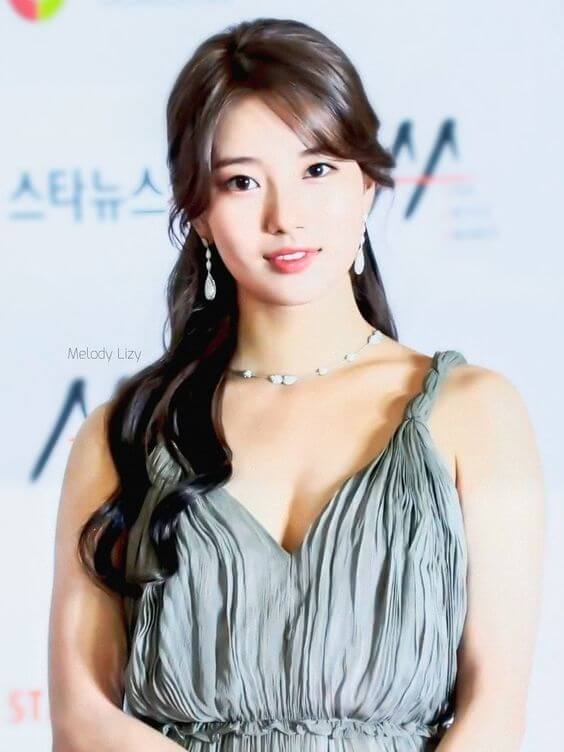 Suzy