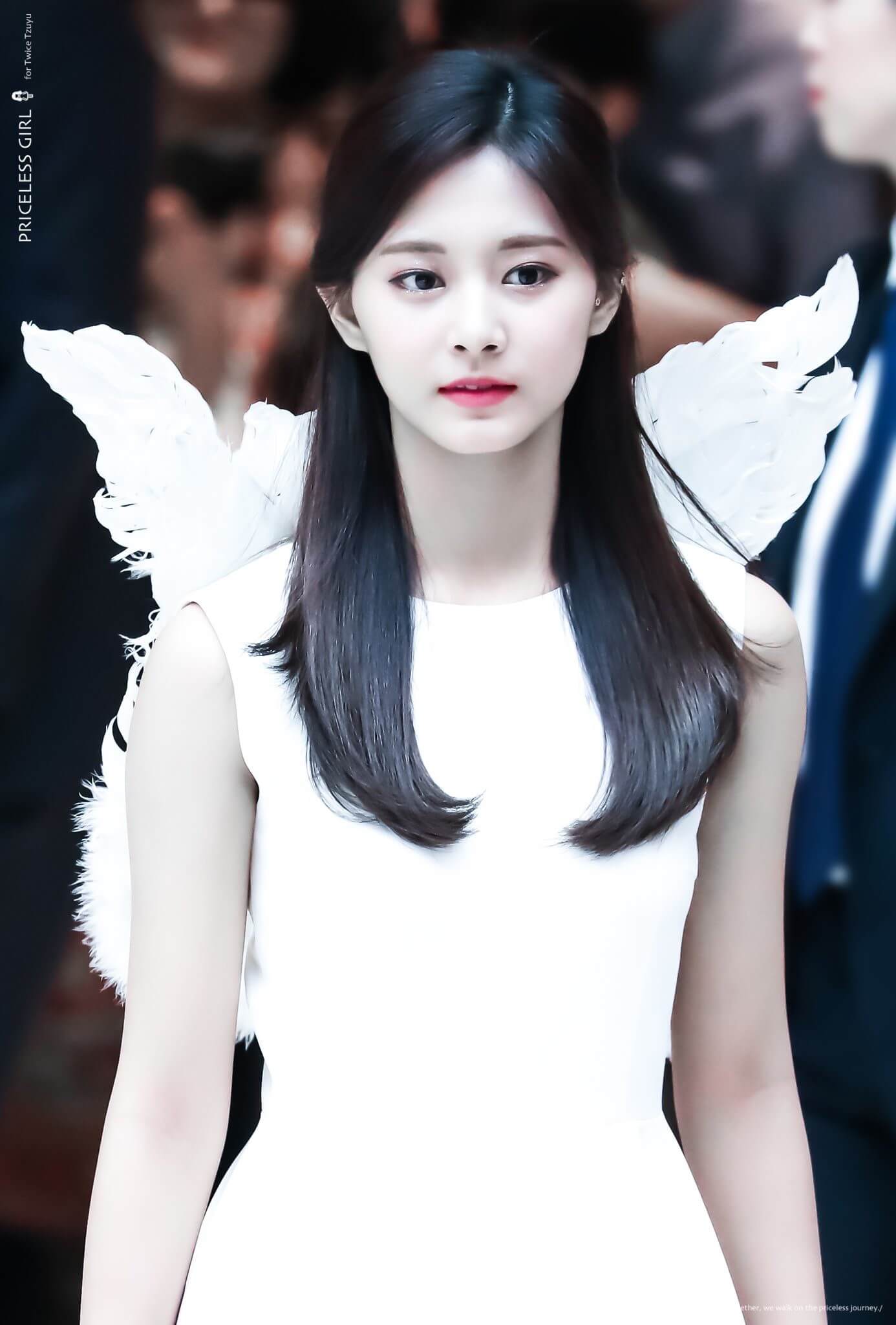 Tzuyu (Twice)