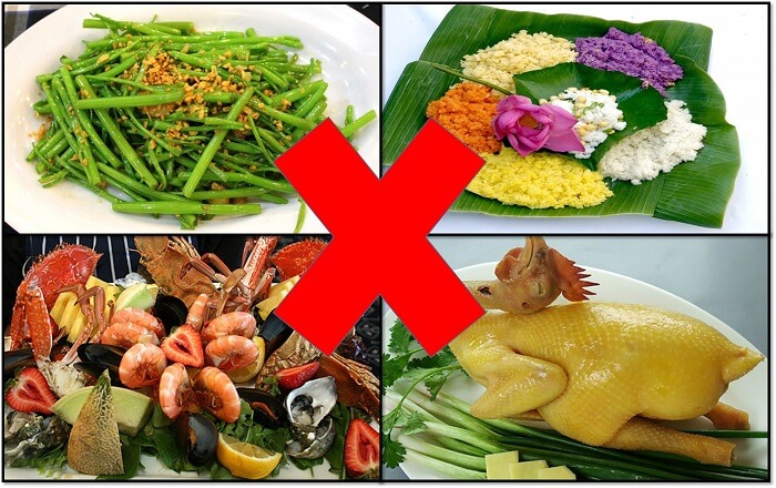 Giảm sưng sau khi cắt mí mắt như thế nào là đúng nhất -hình 3