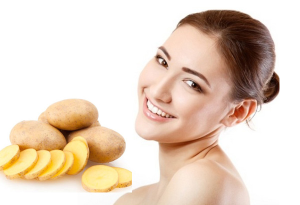 Top những cách làm tan mỡ mí mắt an toàn- hình 3