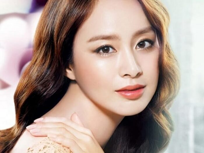 địa chỉ cắt mí mắt tin cậy
