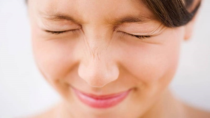 Top những cách làm tan mỡ mí mắt an toàn- hình 2