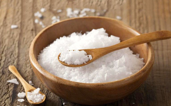 Top những cách làm tan mỡ mí mắt an toàn- hình 4