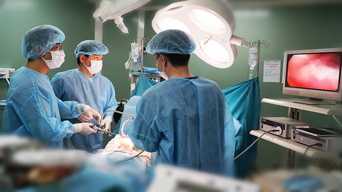 Nâng mông nội soi có nguy hiểm không? Giải đáp của chuyên gia_3