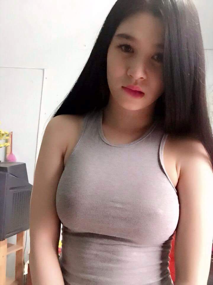 Phẫu thuật Nâng ngực nội soi JW hết bao nhiêu tiền? Có đắt như bạn nghĩ?