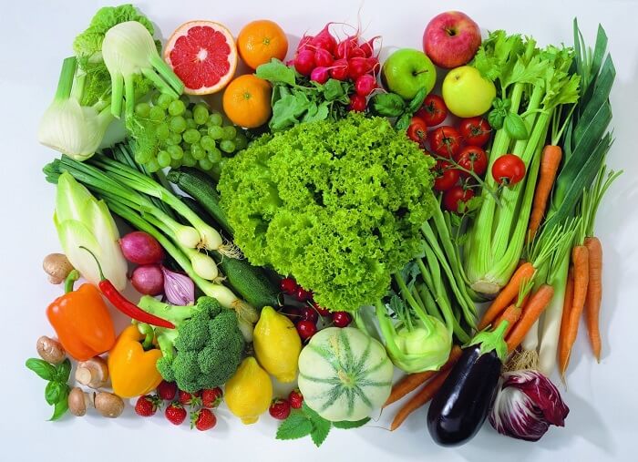 Chăm sóc mắt sau khi cắt mí như thế nào - hình 4