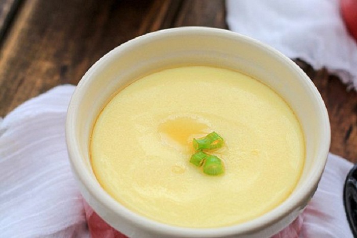 Các cách làm đẹp vòng 1 sau khi sinh mà các mẹ cần biết_5