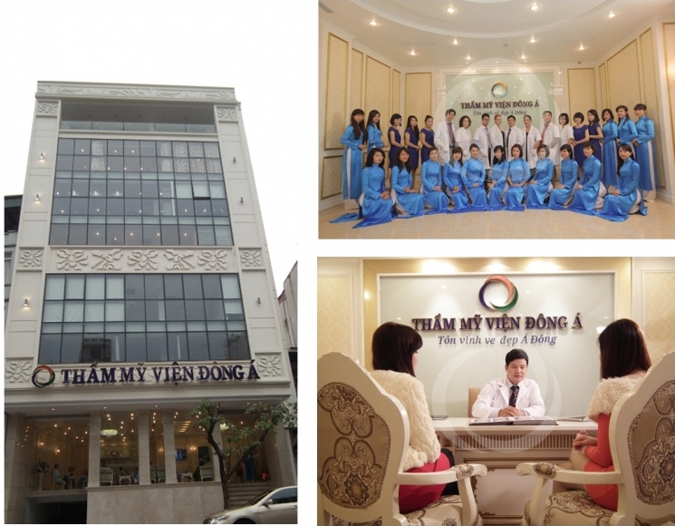 top-8-dia-chi-nang-mong-noi-soi-uy-tin-nhat-tp-hcm-ban-nen-biet-6