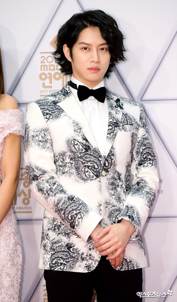 nhung-sao-han-dinh-nghi-an-phau-thuat-tham-my-trong-nam-2018-7