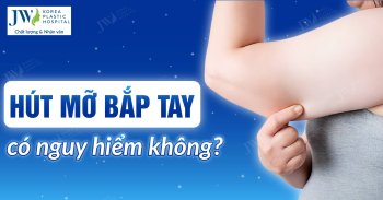 hut mo bap tay jw