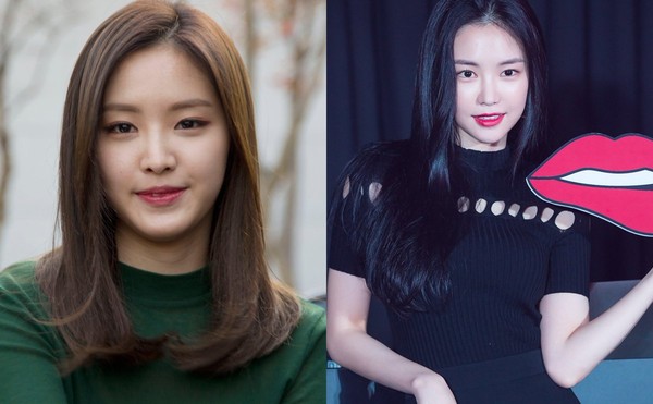 nhung-sao-han-dinh-nghi-an-phau-thuat-tham-my-trong-nam-2018-4