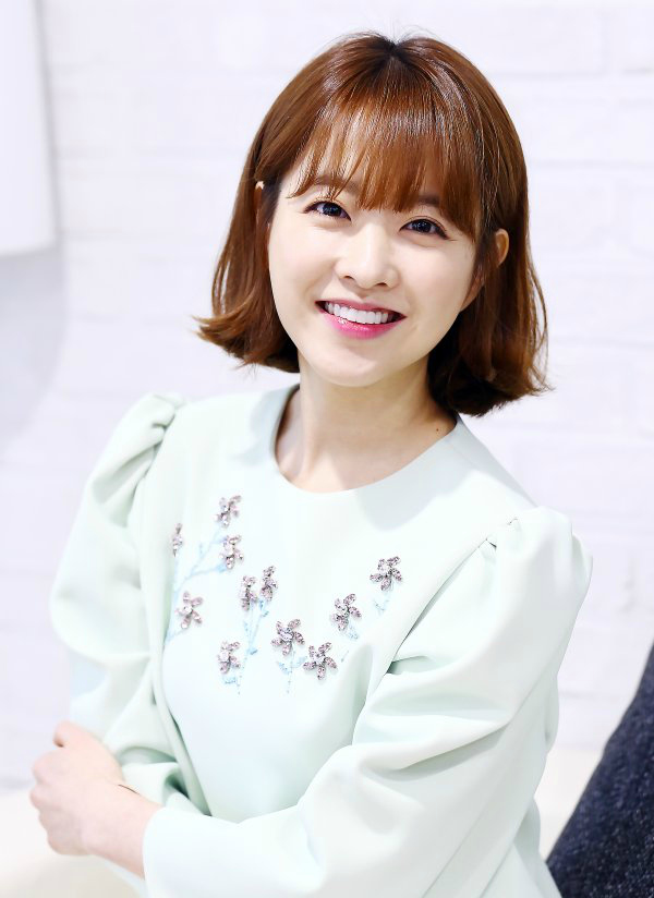 nhung-sao-han-dinh-nghi-an-phau-thuat-tham-my-trong-nam-2018-8