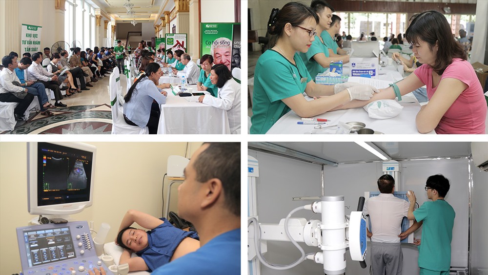 top-8-dia-chi-nang-mong-noi-soi-uy-tin-nhat-tp-hcm-ban-nen-biet-5